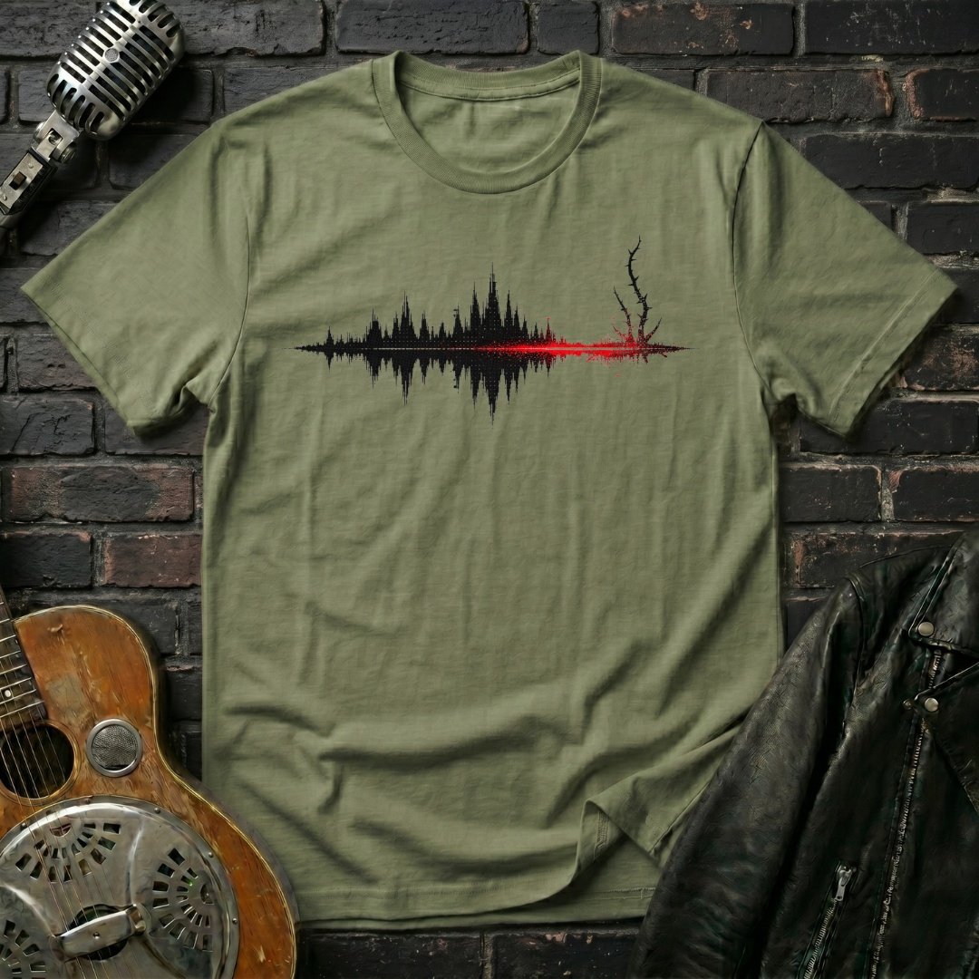 Reflections T-Shirt