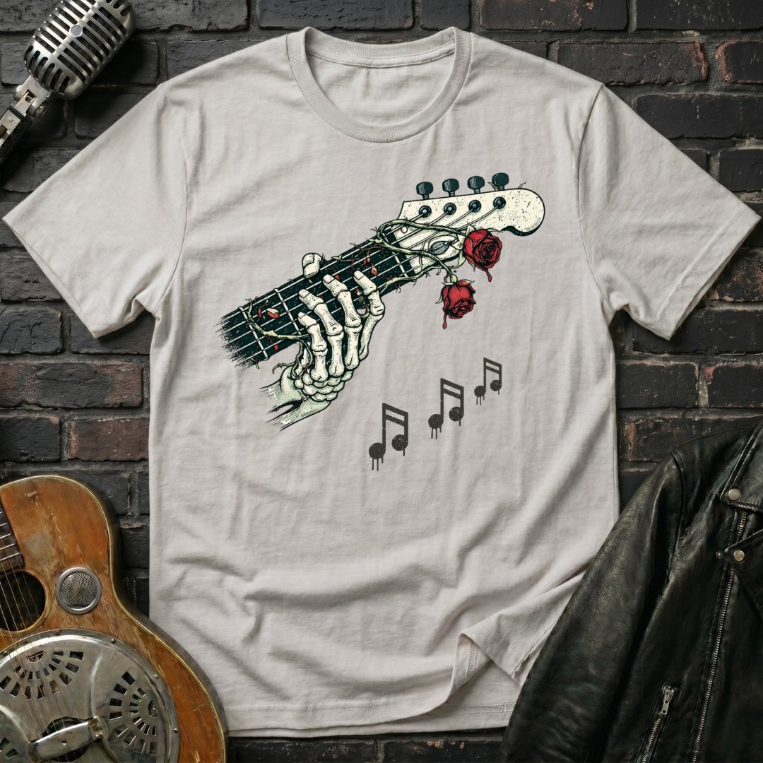 Boney Tunes T-Shirt