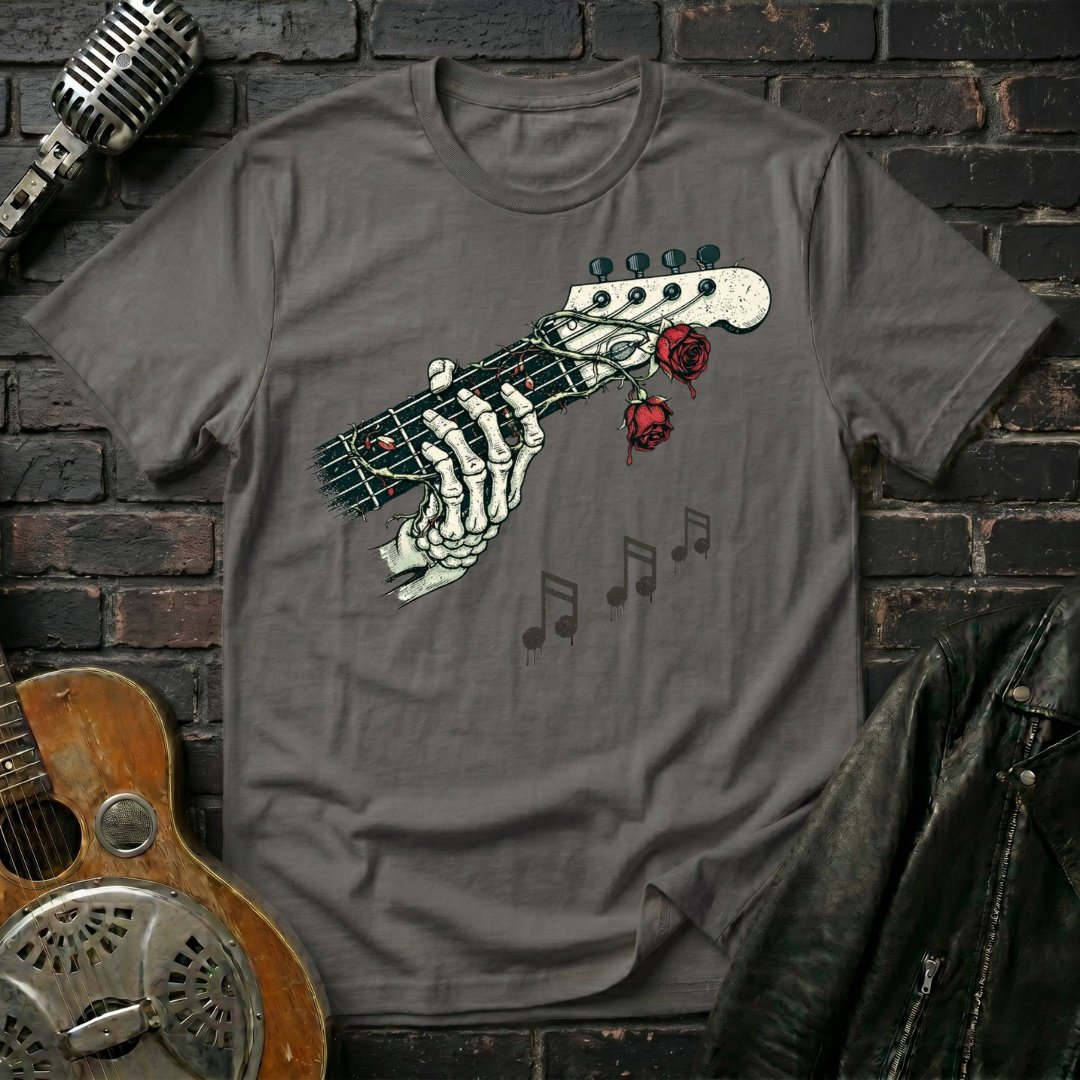 Boney Tunes T-Shirt - Image 3